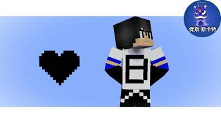 Pretty Lies Meme By Jessskaterme