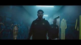 Fenerbahce Zil Sesi 190719071907E