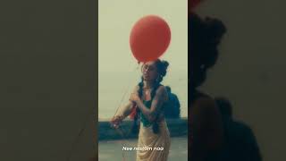 Yedho | Telugu Pop | Lady Skavya | Indie Music | Songfest #shorts #yedho #telugusongs