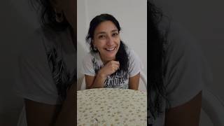 Erkeklerin Akıllısı Olsa Hep Evde Kalmıştınız🤣