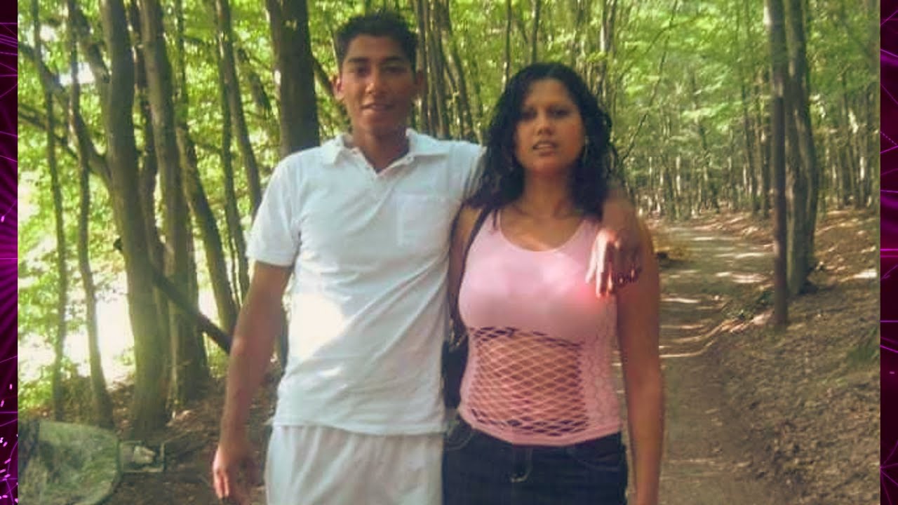 Gipsy Erik a Stevino - Laska moja ( vlastna piesen )