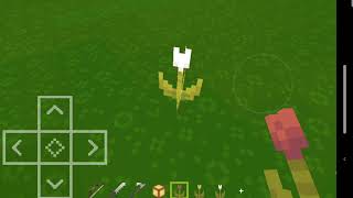 Boran Z Da Bi̇r Bu Hahaha Bi̇r Bi̇r Bi̇r Si̇gorta Bi̇r Si̇gorta??