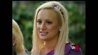 Download Lagu You're Cut Off Season 1 Episode 1 MP3