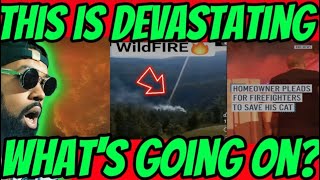 Most Disturbing Videos On The Internet Today! (Ep 13)