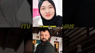 Prankbule Pura-Pura Gak Bisa Bahasa Indonesia Part 2