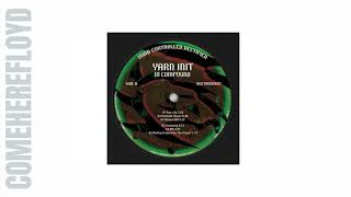 Yarn Init A1 San City