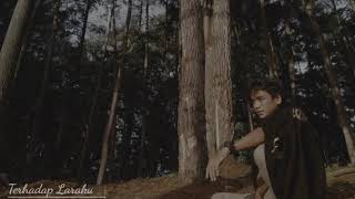 Story wa // Terhadap Laraku // Ngali Tau Channel