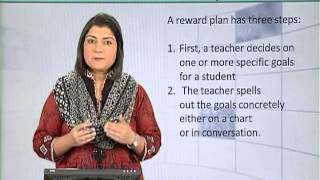 EDU305_Topic176