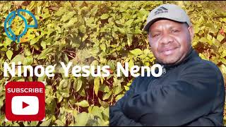 Lagu Rohani Wamena  Ninoe Yesus Neno  Pikonane  Bahasa Daerah Wamena