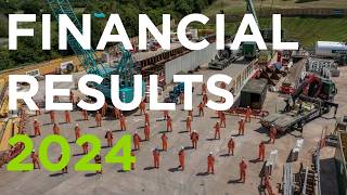 Famous Murphy's Financial Results 2024 Wealth