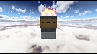 The Most Perfect 45 Strafe