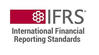 كل ما تريد معرفته عن دبلومة ال IFRS