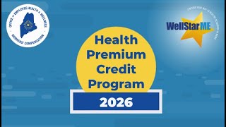 2026 HPCP Explanation Video 1080p 250903 1