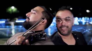 Jador X Desanto X Nikolas Sax - Mereu In Top Official Video