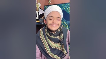 MENGAJI NGAJI BERSAMA 04 OKTOBER 2025