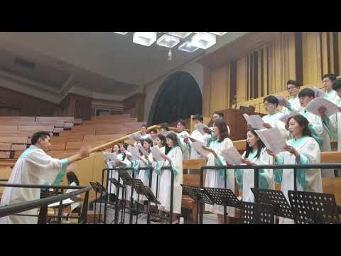 영상썸네일