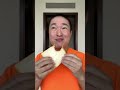 Sagawa1gou funny video 😂😂😂 | SAGAWA Best TikTok 2026 #shorts