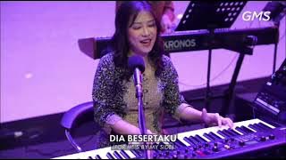 Pujilah Nama-Nya (GMS Live Kidz)