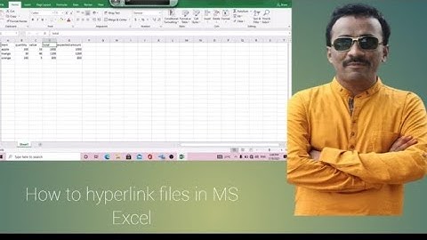 how to use text to column in MS Excel visually impaired and others