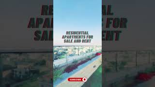 Dha Ii Islamabad 3 Bedroom Apartment For Sale And Rent