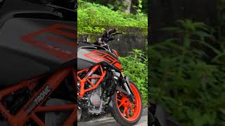#duke250#up32rider#location#uatterpardesh#lucknow#lucknowbikers#shortvideo