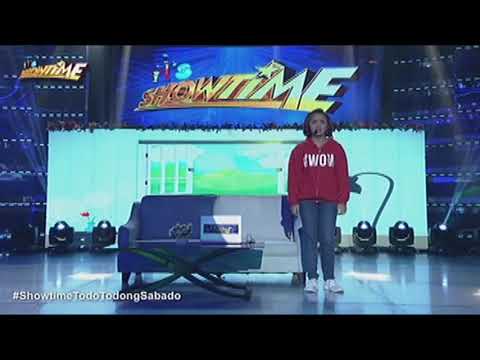 donna-cariaga-donna-what-to-do-donna-what-to-think-its-showtime-funny-one