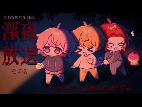 hqdefault.jpg?v=619e401d