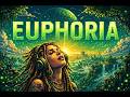Euphoric Trance: Live DJ Set