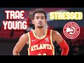 Trae Young Mix Stressed Young Thug Feat J Cole T Shyne mp3