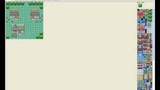 TUTORIAL SCRIPT MESSAGGIO NORMALE.wmv