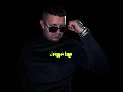 M.K - Te vagy a szerelmem DEMO / Premier - December /