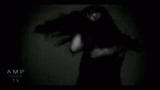 AMY LEE - Gif