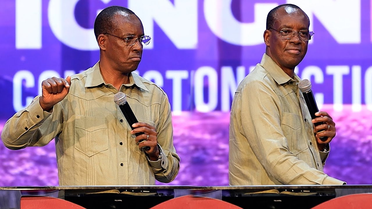 Mwahaze MUTARARYA😭Rubyiruko MWIGE KUBA ABIGISHWA Nyakuri 👌Rev Aaron RUHIMBYA❤️Mwige GUCA BUGUFI