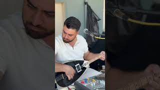 Neşet Doğan Dur Dur Utanmaz Mahzuni Şerif