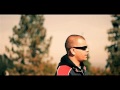 BUSHER - Pamatuj (Official 2012 HD Music Video)