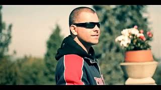 BUSHER - Pamatuj (Official 2012 HD Music Video)