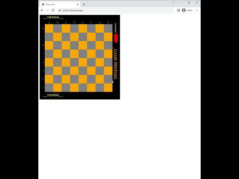 2chess.testnet.page