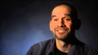 Celebrity Atari: Game Over "Deleted Scenes Clip 2" Net Worth