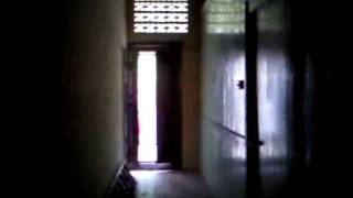 Muntri Street Heritaege House Call Raymond Loo 019-4107321