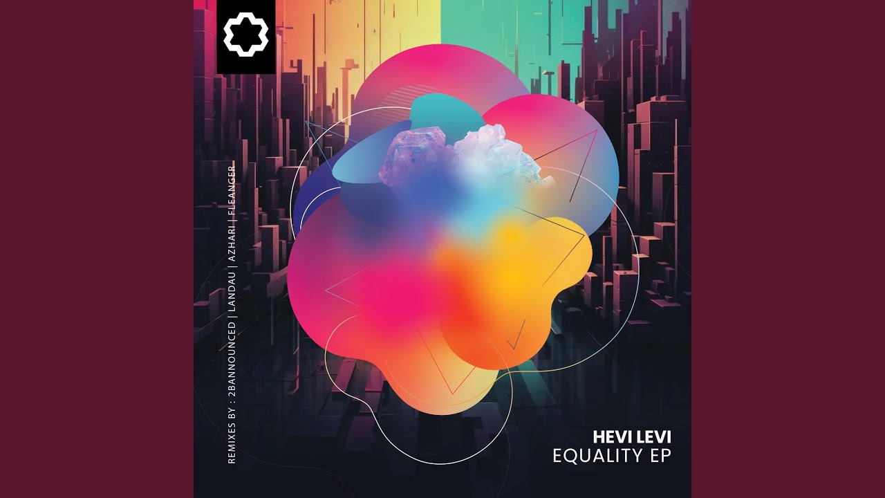 Watch Equality (2BAnnounced Remix) on YouTube Watch Equality (2BAnnounced Remix) on YouTube