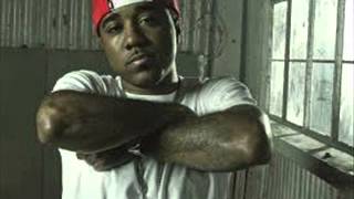 Bad Lil Bish (Remix)  -  Raven Flix (Feat. Problem)