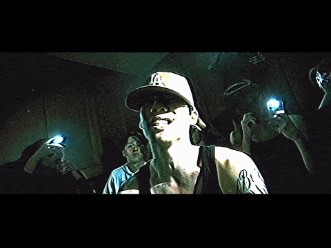 YLN Foreign - Hot Ch*gga (Official Music Video) [KOR/ENG] - YouTube