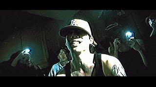 YLN Foreign - Hot Ch*gga (Official Music Video) [KOR/ENG]
