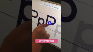The Reading.com app is available for iOS devices, and the Android app is coming soon!🙌 screenshot 3