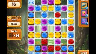 Pudding Pop Level 49
