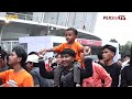 Euforia Persija Festival! Musik & Hiburan Jakmania Sebelum Laga Persija vs PSIM di GBK!