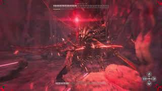 Stellar Blade Com O Facão Já Amolado E Seios Fartos, Menina Decide Fazer História