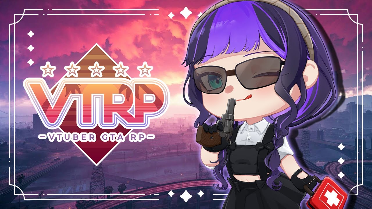 Is It Time To Become A Double Agent...?【 