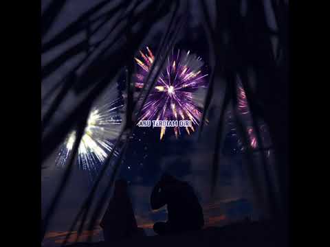 stori wa, Arif citeng ( cah edan loos)