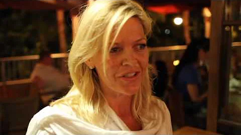 Christina Simpkins Super Teacher